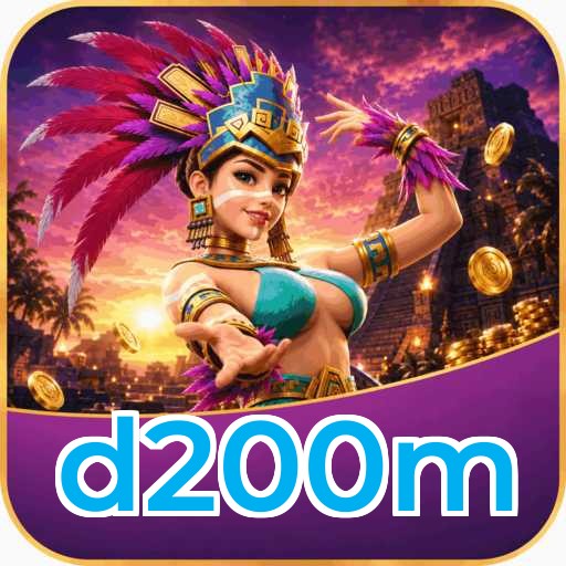 d200m APK Indonesia - Panduan Lengkap dan Tutorial