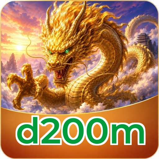 d200m APK Indonesia - Panduan Lengkap dan Tutorial