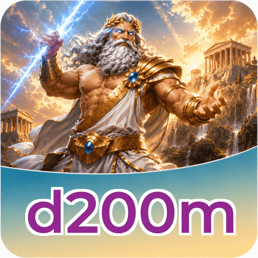 d200m APK Indonesia - Panduan Lengkap dan Tutorial