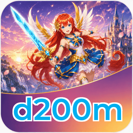 d200m APK Indonesia - Panduan Lengkap dan Tutorial