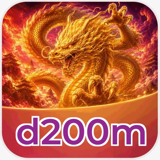 d200m APK Indonesia - Panduan Lengkap dan Tutorial