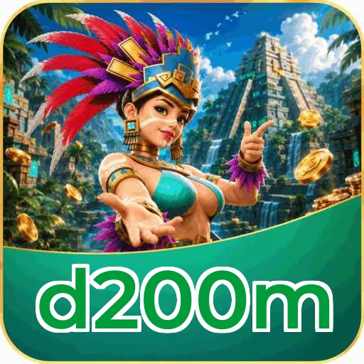 d200m - Peningkatan performa dan UI/UX terbaru