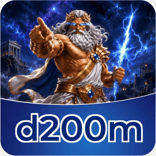 d200m APK Indonesia - Panduan Lengkap dan Tutorial