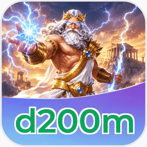 d200m APK Indonesia - Panduan Lengkap dan Tutorial