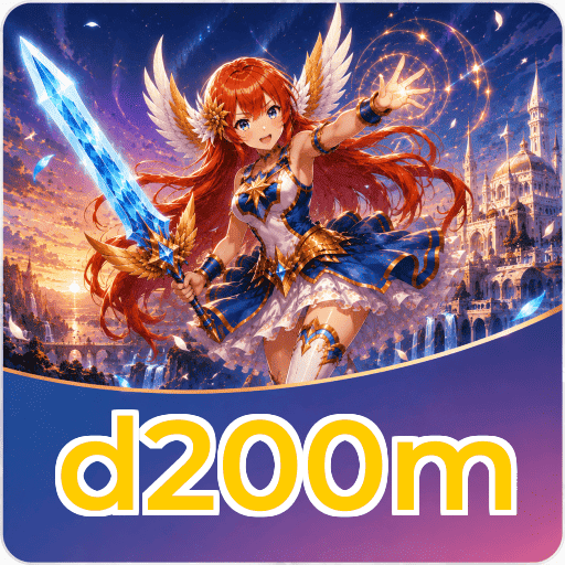 d200m APK Indonesia - Panduan Lengkap dan Tutorial
