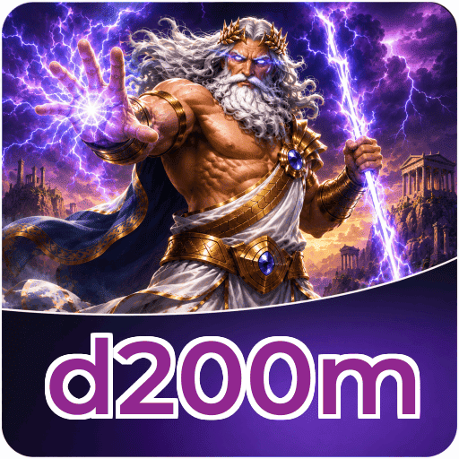 d200m APK Indonesia - Panduan Lengkap dan Tutorial