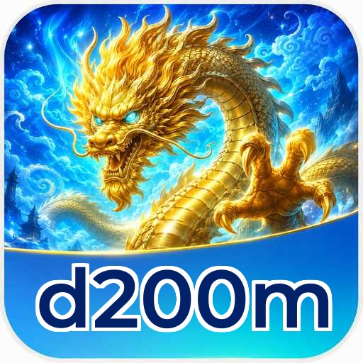 d200m APK Indonesia - Panduan Lengkap dan Tutorial